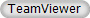 TeamViewer