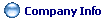 Company Info